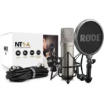 Rode NT1 A