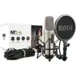 Rode NT2 A