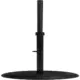 Round Base Microphone Stand price in Kenya