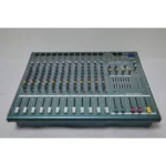 Soundcraft smx 1200 D
