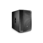 sprx 818 speaker