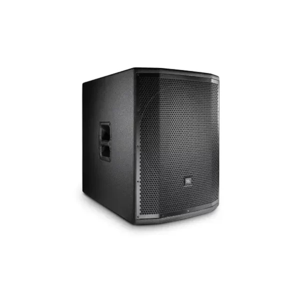 JBL sprx 818