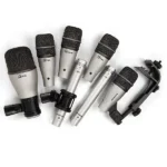 Samson 7kit