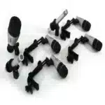 Drum Microphone