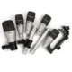 Samson 7kit
