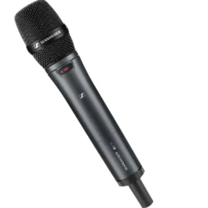 Sennheiser EW 100 G4 835 Nairobi