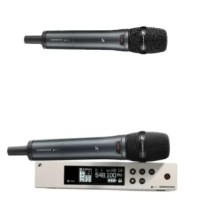 Sennheiser EW 100 G4 835 Nairobi price