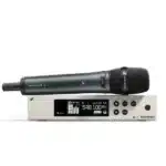 Sennheiser EW 100 G4 835 Wireless