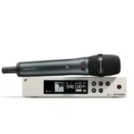 G4 935