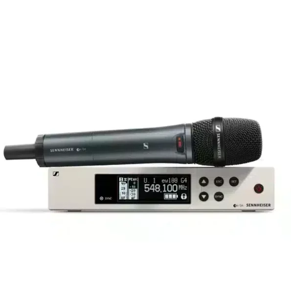 G4 935