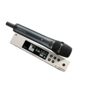Sennheiser EW 100 G4 dealers Nairobi