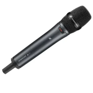 Sennheiser EW 100 G4 price Nairobi