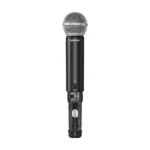 EV PL24S Microphone for DJs Nairobi