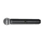 EV PL24S Corded Mic for Small Venues Kenya