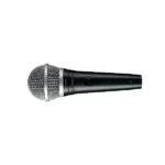 Shure PGA48 Nairobi seller