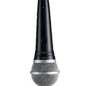 Shure PGA48 affordable Nairobi