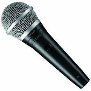 Shure PGA48 for sale Nairobi