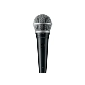 Shure PGA48 microphone Kenya
