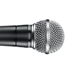 Shure SM58 Nairobi store