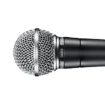 Shure SM58 microphone Nairobi shop