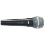 Shure SV100 Mic for Sale Nairobi