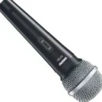 Shure SV100 Dynamic Microphone Nairobi
