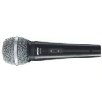 Shure SV100 Cardioid Microphone Kenya