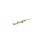wind instruments