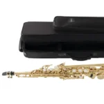Soprano saxophone lessons Nairobi