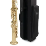 Affordable soprano saxophone