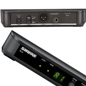 Sure BLX 24 Microphone price Nairobi