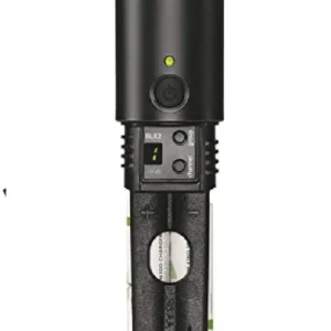 Sure BLX 24/PG 58 Microphone Kenya