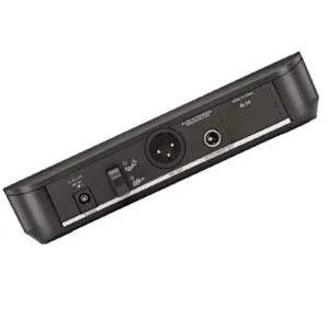 Sure BLX 24/PG 58 Microphone Nairobi