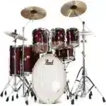 Pearl Decade