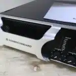 TD 4800 4