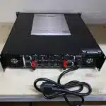 TD 4800 5
