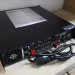 TD 4800 6