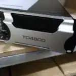 TD 4800 7