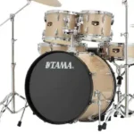 Tama drums for schools Nairobi Kenya