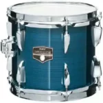 TAMA 5