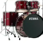 Tama 5-piece drum kits for bands Nairobi