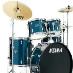 Tama beginner drum sets Nairobi