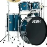 Tama 5-piece drum kit price Kenya