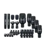 Tarkstar DMS D7