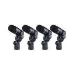 D7 Drum Microphone Kit