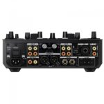 Tech Nuggets Pioneer djm s9 professional 2 channel serato battle mixer store display model 6c7 600x600 1