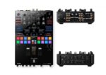 Djm s9 pioneer dj mixer best in kenya