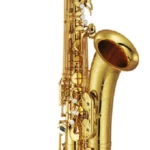 Tenor Saxophone