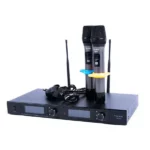 Tolaye TWM482