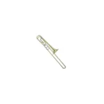 wind instrument